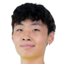 https://img.833zhiboo.com.cn/img/football/player/516a583534057f8287747ac5ecf2f566.png