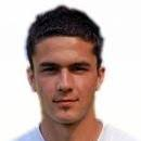 https://img.833zhiboo.com.cn/img/football/player/516c1c65fc76e7498d7b8be1467cdc92.png