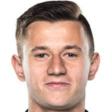 https://img.833zhiboo.com.cn/img/football/player/51732f06380fe64ecece5a27037fb06a.jpg
