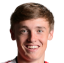 https://img.833zhiboo.com.cn/img/football/player/5173d8d90f402e8cc1a9e5ec8043f042.png