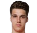 https://img.833zhiboo.com.cn/img/football/player/5175f95d433500dab36a49be8d4f11db.png