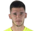 https://img.833zhiboo.com.cn/img/football/player/5179079892ddfb404bb8b6f590990497.png