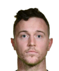 https://img.833zhiboo.com.cn/img/football/player/5179b531f388fc72814599e02442f9e5.png