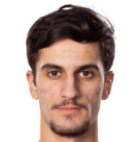 https://img.833zhiboo.com.cn/img/football/player/518073e7b0facbc1b6553560abd70a85.png