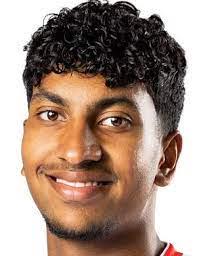 https://img.833zhiboo.com.cn/img/football/player/5180a12573ab581aa95237263f3a791f.png