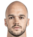 https://img.833zhiboo.com.cn/img/football/player/51858c53a8caa3453ecd4dc30aad90f6.png