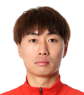 https://img.833zhiboo.com.cn/img/football/player/51868d4b9c201ee8ebd18c410ad28d66.png