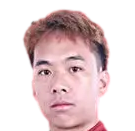 https://img.833zhiboo.com.cn/img/football/player/5186ceebac1c8f28b4549547daca1922.png