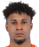 https://img.833zhiboo.com.cn/img/football/player/5186e2ae825b136dffafc6d1c99bb4e4.png