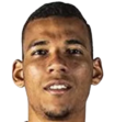 https://img.833zhiboo.com.cn/img/football/player/51884df60b1adbe925cbbd2af5e4b02c.png
