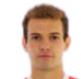 https://img.833zhiboo.com.cn/img/football/player/518ad27466943e44a3a0684d53e94357.png