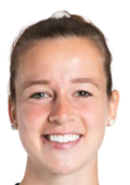 https://img.833zhiboo.com.cn/img/football/player/518b46a77c5499070b4e3d851486d3e2.png