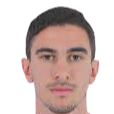https://img.833zhiboo.com.cn/img/football/player/518d339ff951e02292386e0462ad5f2a.png