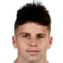 https://img.833zhiboo.com.cn/img/football/player/51907e55b193b4892960561a54d27368.png