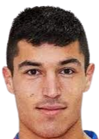 https://img.833zhiboo.com.cn/img/football/player/51940bbc0d9792bd0970435ba61f5f6c.png