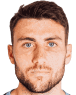 https://img.833zhiboo.com.cn/img/football/player/51945d37783681605239f9739562f522.png