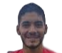 https://img.833zhiboo.com.cn/img/football/player/5194656bc77d6b2a0646f10862b0f525.png