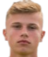 https://img.833zhiboo.com.cn/img/football/player/51952a2690b0cd79e62547b5bfaabf98.png