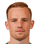 https://img.833zhiboo.com.cn/img/football/player/519652c8e82751a130e5a655c90e2e05.png