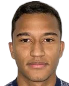 https://img.833zhiboo.com.cn/img/football/player/51967ede2022683faea539776b07079a.png