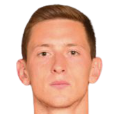 https://img.833zhiboo.com.cn/img/football/player/519759a3191d0ba723600db7fc6b415d.png