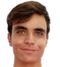 https://img.833zhiboo.com.cn/img/football/player/51985d6ce65559fd2ed3d70cfe71720d.png