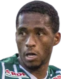 https://img.833zhiboo.com.cn/img/football/player/5198773aa348d29a84cb765dbf41257b.png