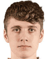 https://img.833zhiboo.com.cn/img/football/player/519c0ce5b717719e4ef1e33ca6c67c5d.png