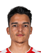 https://img.833zhiboo.com.cn/img/football/player/519dd0fb77466e31bba07184064643eb.png