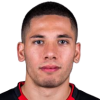https://img.833zhiboo.com.cn/img/football/player/519f9f3231387c3b951842aaf57c5406.png