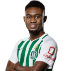 https://img.833zhiboo.com.cn/img/football/player/51a0b7efe3bb7eac695b3f5a495495de.png