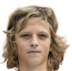 https://img.833zhiboo.com.cn/img/football/player/51a1c486dfe7d27b83c27bc1a4be21dd.png