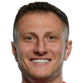 https://img.833zhiboo.com.cn/img/football/player/51a1e6e5fab7c827adf176c36f76931a.png