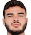 https://img.833zhiboo.com.cn/img/football/player/51a24f3af726be598692d55662a6d411.png