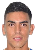 https://img.833zhiboo.com.cn/img/football/player/51a34fb2e1a3af2f4fb784f74449ca88.png