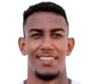 https://img.833zhiboo.com.cn/img/football/player/51a53f1a3fd90fc8afb3599bbfa48333.png