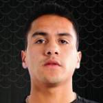 https://img.833zhiboo.com.cn/img/football/player/51a93f43da12f8ff5a73eaa0eb1e6f0b.png