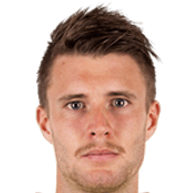 https://img.833zhiboo.com.cn/img/football/player/51aa5d9979282df07cddfe15ddd82e9b.png