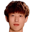 https://img.833zhiboo.com.cn/img/football/player/51b2869e5e4de22287556a65e351aa11.png