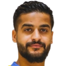 https://img.833zhiboo.com.cn/img/football/player/51b5653bd2f5d42ac97bf4da855f684f.png