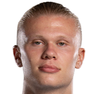 https://img.833zhiboo.com.cn/img/football/player/51b72775cb5201281213c806ec0a2850.png