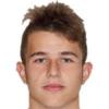 https://img.833zhiboo.com.cn/img/football/player/51bb2514e853f12ce809491de25a8206.png