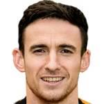 https://img.833zhiboo.com.cn/img/football/player/51c04bea8346cd325e11582e63123b50.png