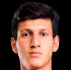 https://img.833zhiboo.com.cn/img/football/player/51c04dbd1c9ccaaeaf070ceee530df5d.png