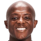 https://img.833zhiboo.com.cn/img/football/player/51c0842b4679d6186ab931f574c6b5ec.png