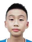 https://img.833zhiboo.com.cn/img/football/player/51c1d5f7d7aafe82d027430c6eaebe4e.png