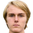 https://img.833zhiboo.com.cn/img/football/player/51c43ac3ed630e024592660f4517feb7.png