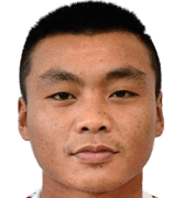 https://img.833zhiboo.com.cn/img/football/player/51c5c1096adfdc3bc60804fde5d38240.png