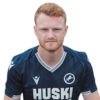 https://img.833zhiboo.com.cn/img/football/player/51c600c4185eecf1306639a38fd90673.png