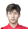 https://img.833zhiboo.com.cn/img/football/player/51c8180b5cb08bc98cfe62824e287984.png